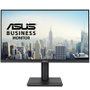Asus VA249QGS Monitor Profesional 23,8 Pulgadas Full HD IPS 120Hz Negro